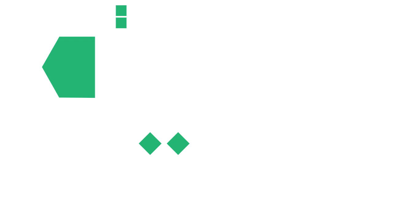 شعار منصة دراية